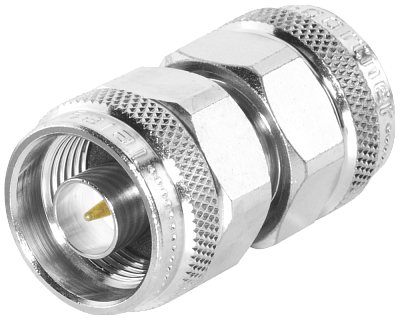 6GK5798-0CP00-1AA0