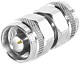 6GK5798-0CP00-1AA0