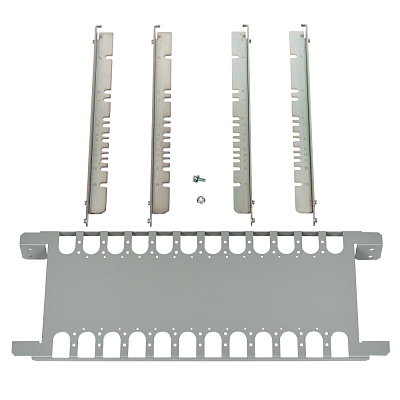 LSM58855V
