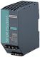 6AG1433-2BA20-7AA0