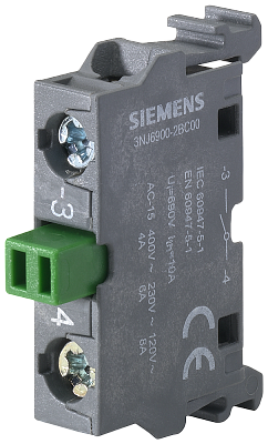 3NJ6900-2BC00