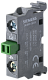 3NJ6900-2BC00