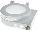 5SV8703-2KK