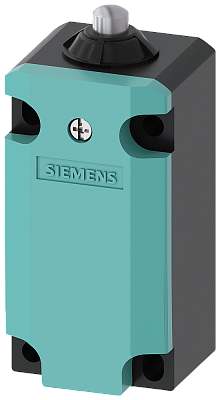 3SE5112-0CB01