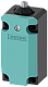 3SE5112-0CB01
