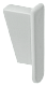 5ST3748