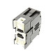 J' 60A TOUCHSAFE HOLDER