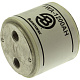 SEMI-COND FUSE 1200A 130V AC