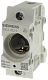 5SG1702-1