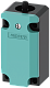3SE5112-0CA00-1CA0