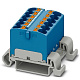 PTFIX 12X4-NS35A BU