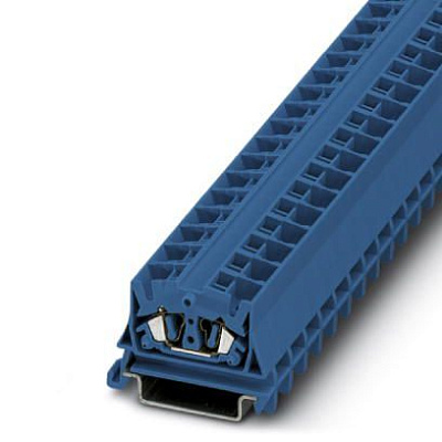 MSDB 2,5-NS 35 BU