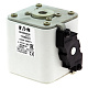 FUSE 1100A 1000V 3BKN/80 AR