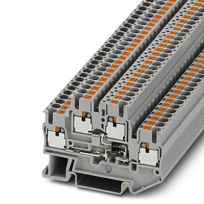 PTTB 2,5-2DIO/O-UR/UL-UR