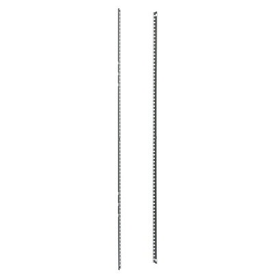 LSM58700A