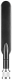 6GK5795-4MC00-0AA3