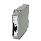 GW PL DP/MODBUS