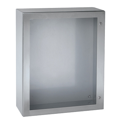 NSYS3X7525T