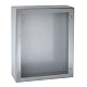 NSYS3X7525T