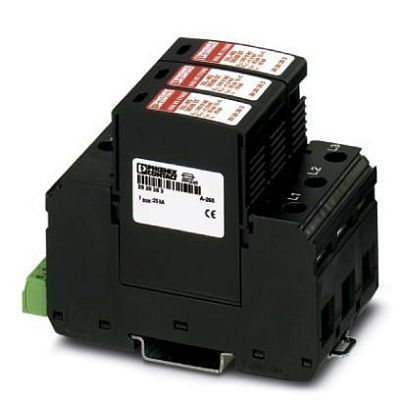VAL-MS 385/80/3+0-FM