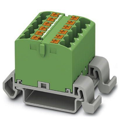 PTFIX 12X2,5-NS35A GN