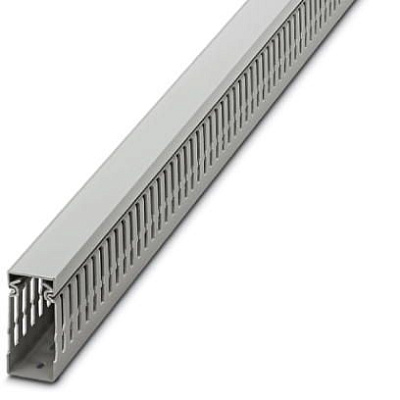 CD-HF 30X60