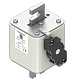 FUSE 900A 1250V 3KW/110 AR