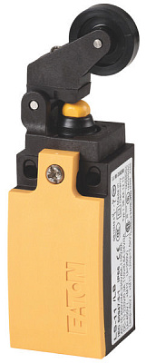 LS-11/LB