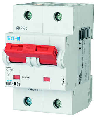 PLHT-B100/2