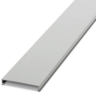 CD-HF COVER 100