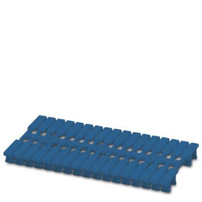UM-TM (3,5X10) BU