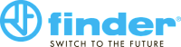 Finder