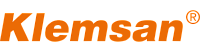 Klemsan