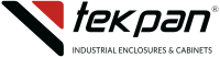 Tekpan