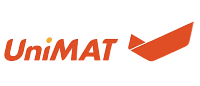 Unimat